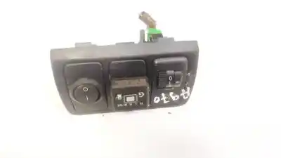 Автозапчасти б/у управление светом за honda accord vii (cl, cn) 2.0 (cl7) ссылки oem iam 
