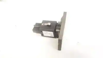 Автозапчасти б/у предупреждение за opel vectra c (z02) 2.2 dti 16v (f69) ссылки oem iam 24441250  13549900