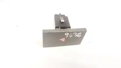 Автозапчасти б/у предупреждение за opel vectra c (z02) 2.2 dti 16v (f69) ссылки oem iam 24441250