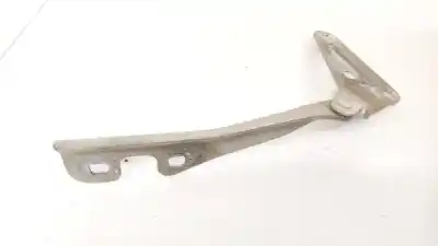 Автозапчасти б/у петля капота за opel vectra c (z02) 2.2 dti 16v (f69) ссылки oem iam 24435369