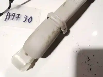 Pezzo di ricambio per auto di seconda mano maniglia a soffitto per citroen c8 2.0 hdi sx riferimenti oem iam   