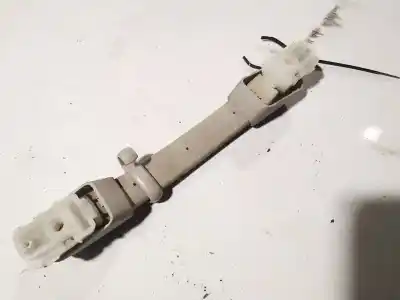 Pezzo di ricambio per auto di seconda mano maniglia a soffitto per citroen c8 2.0 hdi sx riferimenti oem iam   