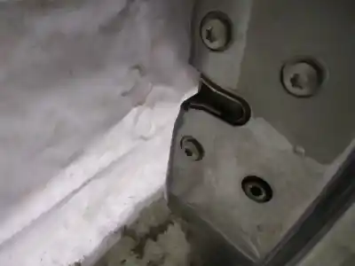 Peça sobressalente para automóvel em segunda mão fechadura da porta dianteira direita por fiat croma (194) 1.9 16v multijet dynamic (12.2007->) referências oem iam 