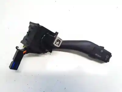 Pezzo di ricambio per auto di seconda mano comando pulito per seat altea (5p1) 1.6 riferimenti oem iam 1k0953519a