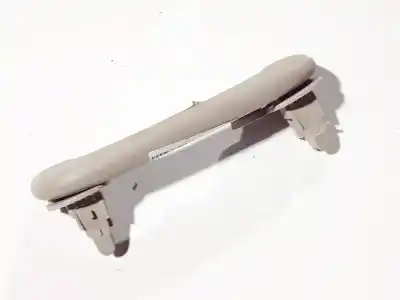 Second-hand car spare part roof handle for renault scenic ii 1.6 16v oem iam references 8200114165