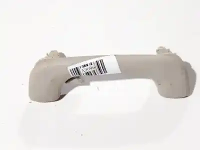 Second-hand car spare part roof handle for renault scenic ii 1.6 16v oem iam references 8200114165