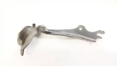 Peça sobressalente para automóvel em segunda mão dobradiça do capô por mazda 6 lim. (gh) 2.2 de 129 active referências oem iam   