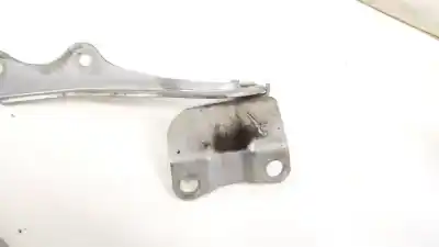 Second-hand car spare part bonnet hinge for mazda 6 lim. (gh) 2.2 de 129 active oem iam references   