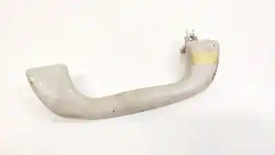 Peça sobressalente para automóvel em segunda mão puxador de teto por mazda 6 lim. (gh) 2.2 de 129 active referências oem iam 