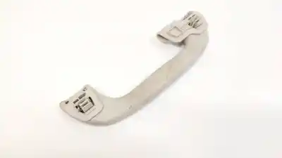 Peça sobressalente para automóvel em segunda mão puxador de teto por mazda 6 lim. (gh) 2.2 de 129 active referências oem iam 