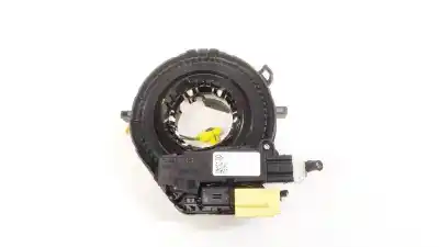 Peça sobressalente para automóvel em segunda mão fita do airbag por mazda 6 lim. (gh) 2.2 de 129 active referências oem iam gs1d661s1