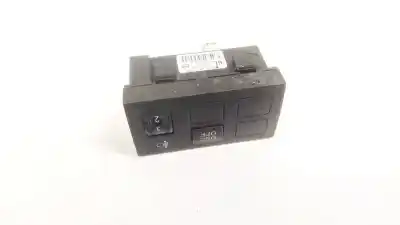 Peça sobressalente para automóvel em segunda mão comutador de luzes por mazda 6 lim. (gh) 2.2 de 129 active referências oem iam gs8t66170b
