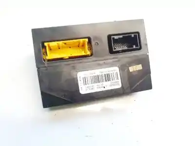 Автозапчасти б/у комфортный модуль за citroen c4 picasso 1.6 16v hdi fap ссылки oem iam 9660069280  a83009100 Автозапчасти б/у комфортный модуль за citroen c4 picasso 1.6 16v hdi fap ссылки oem iam 9660069280  a83009100
