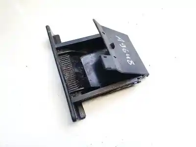 Pièce détachée automobile d'occasion CENDRIER pour PEUGEOT 307, 2005.06 - 2008.06  Références OEM IAM 9637031977  