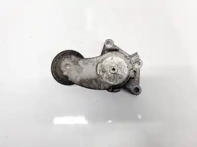 Pezzo di ricambio per auto di seconda mano tendicinghia ausiliaria per ford focus turn. (cb8) 1.6 tdci cat riferimenti oem iam 846143