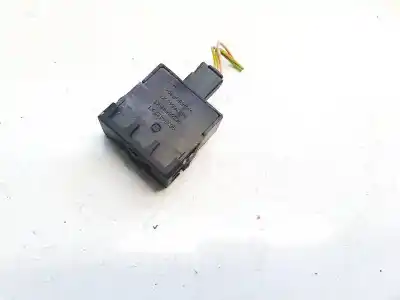 Автозапчасти б/у управление светом за citroen c4 picasso 1.6 16v hdi fap ссылки oem iam 96384422xt  96366692xt Автозапчасти б/у управление светом за citroen c4 picasso 1.6 16v hdi fap ссылки oem iam 96384422xt  96366692xt