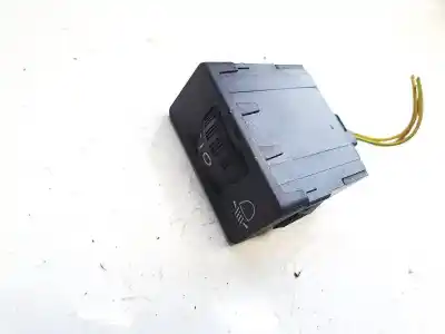 Автозапчасти б/у управление светом за citroen c4 picasso 1.6 16v hdi fap ссылки oem iam 96384422xt  96366692xt Автозапчасти б/у управление светом за citroen c4 picasso 1.6 16v hdi fap ссылки oem iam 96384422xt  96366692xt