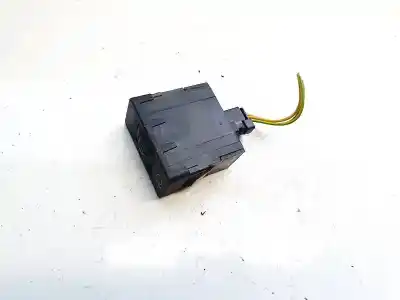 Second-hand car spare part HEADLIGHTS SWITCH for CITROEN C4 PICASSO  OEM IAM references 96384422XT  96366692XT