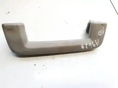 Pezzo di ricambio per auto di seconda mano maniglia a soffitto per volvo v50 (545) 2.0 d riferimenti oem iam 