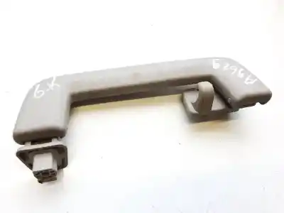 Pezzo di ricambio per auto di seconda mano maniglia a soffitto per volvo v50 (545) 2.0 d riferimenti oem iam 