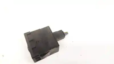 Second-hand car spare part headlights switch for peugeot 207 1.4 16v vti cat (8fs / ep3) oem iam references 96384422xt  96366692xt