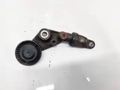 Second-hand car spare part auxiliary belt tensioner for ssangyong kyron, 2005.05 - 2010.01 2.0 xdi 104kw 2005.05 - 2010.01 oem iam references f23687103 Second-hand car spare part auxiliary belt tensioner for ssangyong kyron, 2005.05 - 2010.01 2.0 xdi 104kw 2005.05 - 2010.01 oem iam references f23687103