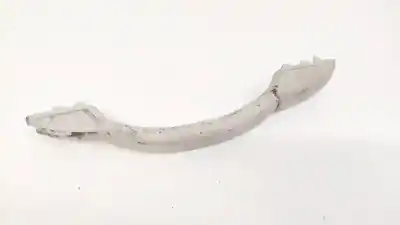 Автозапчасти б/у потолочная ручка за peugeot 207 1.4 16v vti cat (8fs / ep3) ссылки oem iam 9663652877  
