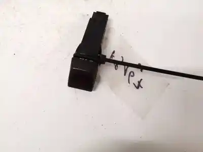 Peça sobressalente para automóvel em segunda mão interruptor 4 piscas - emergência por volvo v50 (545) 2.0 d referências oem iam 30739296