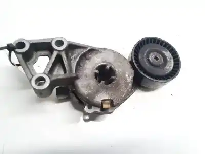 Peça sobressalente para automóvel em segunda mão esticador de correia por ford galaxy (vx) 1.9 tdi cat referências oem iam 950414
