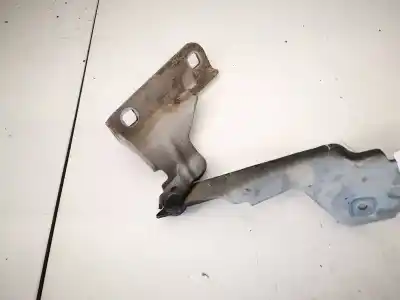 Автозапчасти б/у петля капота за citroen c4 i (lc_) 1.6 16v ссылки oem iam    Автозапчасти б/у петля капота за citroen c4 i (lc_) 1.6 16v ссылки oem iam