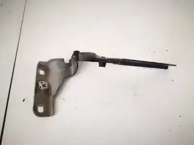 Автозапчастина б/у петля капота для citroen c4 i (lc_) 1.6 16v посилання на oem iam  Автозапчастина б/у петля капота для citroen c4 i (lc_) 1.6 16v посилання на oem iam