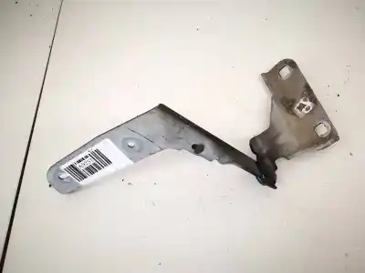 Second-hand car spare part bonnet hinge for citroen c4 i (lc_) 1.6 16v oem iam references    Second-hand car spare part bonnet hinge for citroen c4 i (lc_) 1.6 16v oem iam references