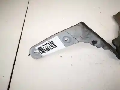 Second-hand car spare part bonnet hinge for citroen c4 i (lc_) 1.6 16v oem iam references    Second-hand car spare part bonnet hinge for citroen c4 i (lc_) 1.6 16v oem iam references