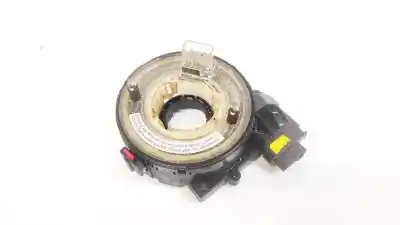 Peça sobressalente para automóvel em segunda mão FITA DO AIRBAG por VOLKSWAGEN TOURAN (1T1)  Referências OEM IAM 1K0959653  CZK03