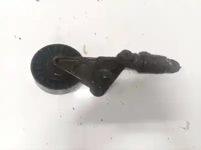 Pezzo di ricambio per auto di seconda mano tendicinghia ausiliaria per opel zafira a 2.0 dti riferimenti oem iam 