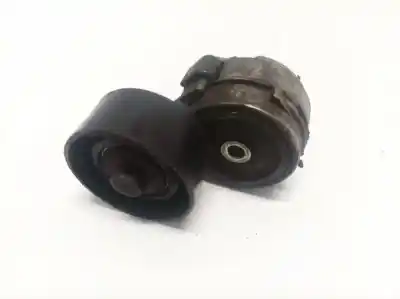 Pezzo di ricambio per auto di seconda mano tendicinghia ausiliaria per fiat stilo (192) 1.9 jtd / 1.9 jtd 115 active riferimenti oem iam   