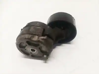 Pezzo di ricambio per auto di seconda mano tendicinghia ausiliaria per fiat stilo (192) 1.9 jtd / 1.9 jtd 115 active riferimenti oem iam   