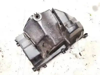 Pezzo di ricambio per auto di seconda mano supporto filtro aria per volvo v60 2014 - 2018 facelift 1.6 d2 84kw 2014 - 2018 riferimenti oem iam 