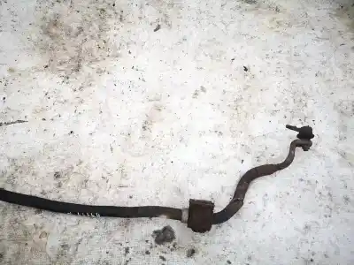 Second-hand car spare part front stabilizer bar for mazda 6 lim. (gh) 2.2 de 129 active oem iam references   