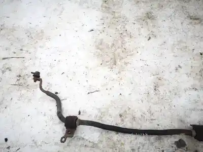 Second-hand car spare part front stabilizer bar for mazda 6 lim. (gh) 2.2 de 129 active oem iam references   