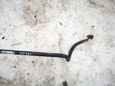 Second-hand car spare part front stabilizer bar for jeep compass 2.2 crd cat oem iam references 05105101ac  