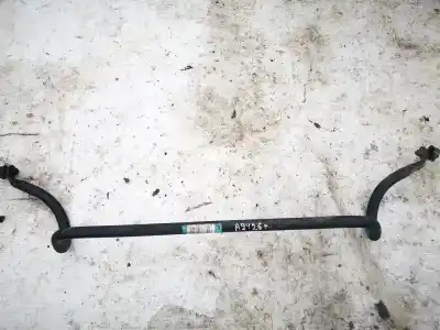 Second-hand car spare part front stabilizer bar for jeep compass 2.2 crd cat oem iam references 05105101ac