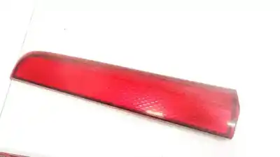 Peça sobressalente para automóvel em segunda mão farolim traseiro direito por nissan note (e11e) 1.5 dci turbodiesel cat referências oem iam 