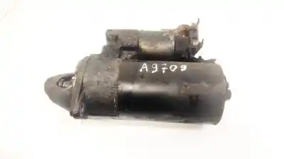 Автозапчасти б/у двигатель запускается за mercedes w245 2005 - 2011 2.0d 80kw 2005 - 2011 ссылки oem iam 0001108217