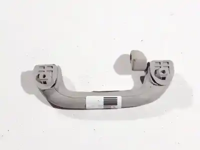 Pezzo di ricambio per auto di seconda mano maniglia a soffitto per kia ceed (ed) 1.6 crdi 115 riferimenti oem iam 