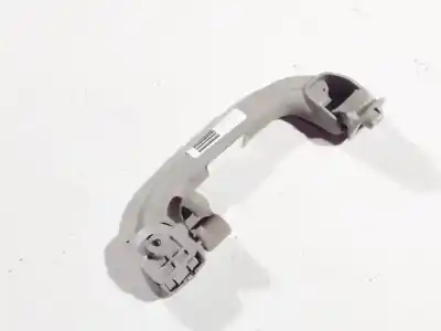 Pezzo di ricambio per auto di seconda mano maniglia a soffitto per kia ceed (ed) 1.6 crdi 115 riferimenti oem iam   