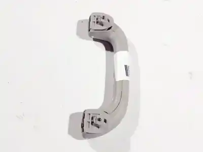 Pezzo di ricambio per auto di seconda mano maniglia a soffitto per kia ceed (ed) 1.6 crdi 115 riferimenti oem iam   