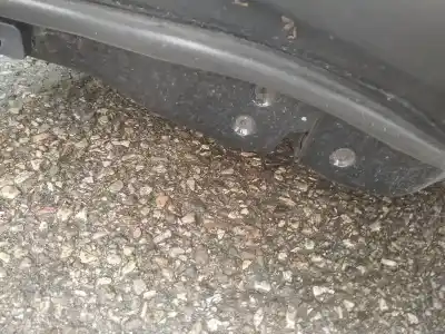 Peça sobressalente para automóvel em segunda mão fechadura da porta dianteira direita por ford mondeo iv 1.8 tdci referências oem iam 