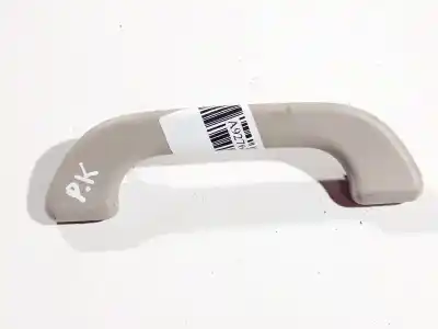 Автозапчасти б/у потолочная ручка за subaru legacy berl. b13 (bl) 2.0 cat ссылки oem iam 