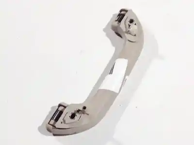 Автозапчасти б/у потолочная ручка за subaru legacy berl. b13 (bl) 2.0 cat ссылки oem iam   